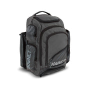 Bownet Commando Bat Pack Player's Backpack Bownet