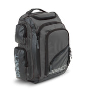 Bownet Commando Coaches Backpack Bownet