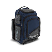 Bownet Commando Bat Pack Player's Backpack Bownet