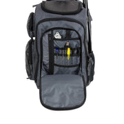 Bownet Commando Coaches Backpack Bownet
