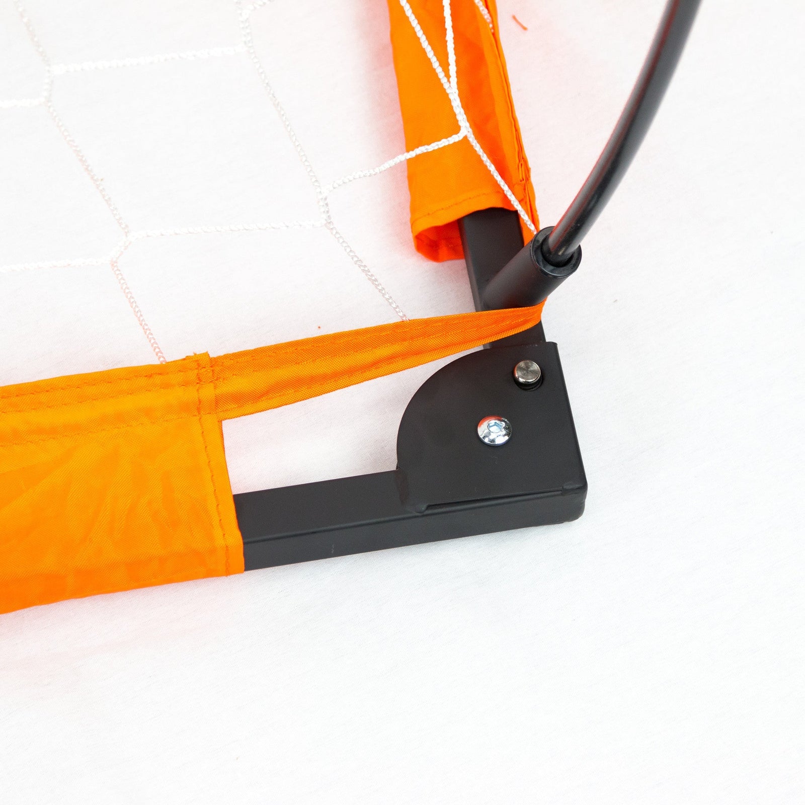 Bownet 4' x 8' Soccer Goal Bownet