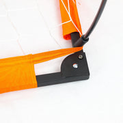 Bownet 4' x 8' Soccer Goal Bownet