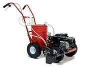 Newstripe EcoLiner LT Field Striping Machine Newstripe