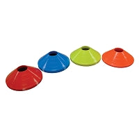 Jaypro Disk Cone Carrier Jaypro