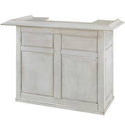 RAM Game Room Pub Series 60" Bar