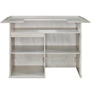 RAM Game Room Pub Series 60" Bar