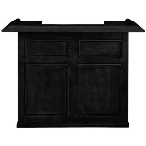 RAM Game Room Pub Series 60" Bar