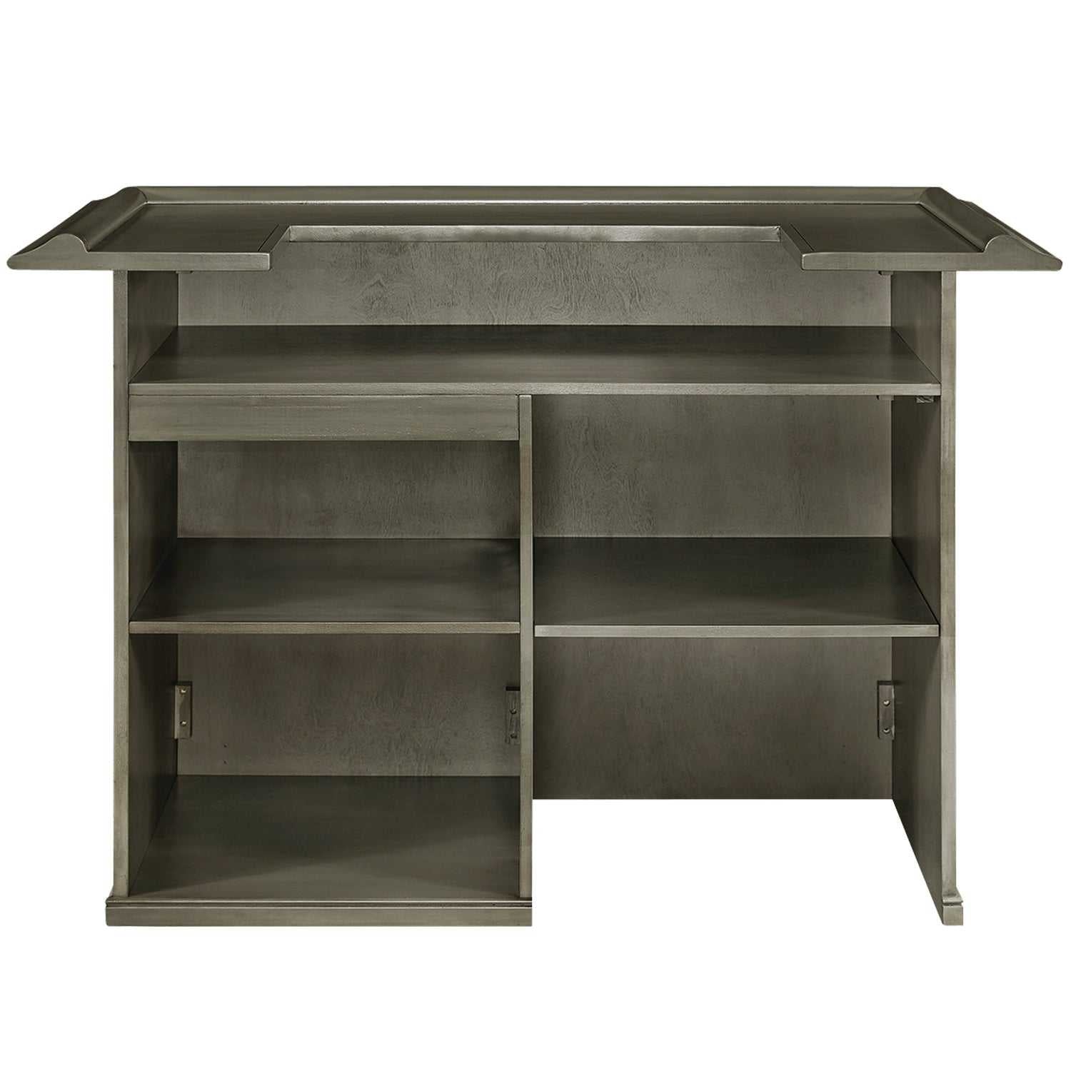 RAM Game Room Pub Series 60" Bar