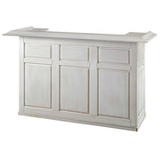 RAM Game Room Pub Series 72" Bar
