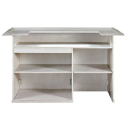 RAM Game Room Pub Series 72" Bar