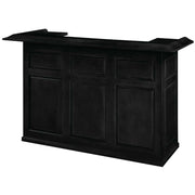 RAM Game Room Pub Series 72" Bar