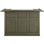 RAM Game Room Pub Series 72" Bar