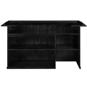 RAM Game Room Pub Series 84" Bar