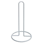 Jaypro Disk Cone (Single) Jaypro