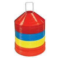 Jaypro Soccer Goal - Anchor Kit - Youth Goal Anchor (Set of 4) Jaypro