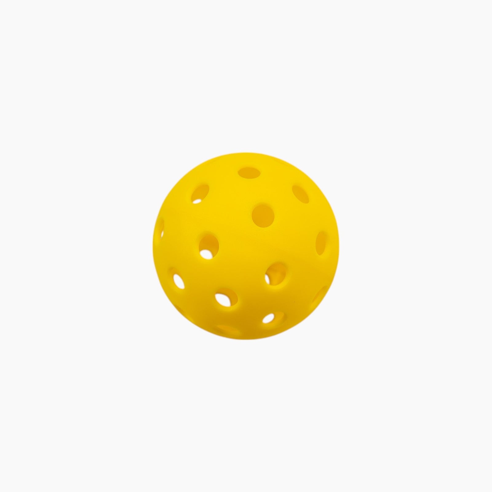 Lobster Pickleballs (100 per Case)