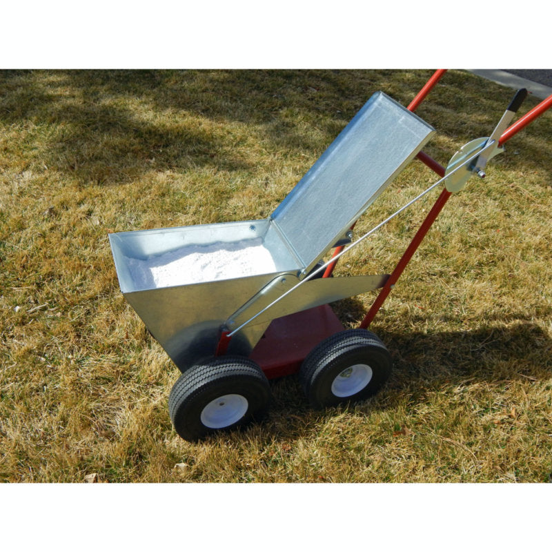 Newstripe NewLiner Heavy Duty Dry Line Marker Newstripe