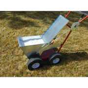 Newstripe NewLiner Heavy Duty Dry Line Marker Newstripe