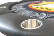 BBO Poker Tables Smart Fold Round