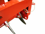 Newstripe DirtDoctor 3-Point Hitch Infield Drag & Groomer Newstripe