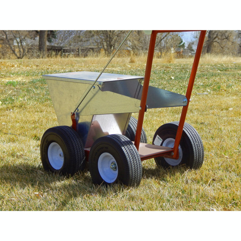 Newstripe NewLiner Heavy Duty Dry Line Marker Newstripe