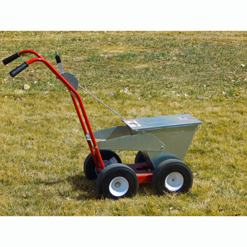Newstripe NewLiner Heavy Duty Dry Line Marker Newstripe