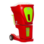 Lobster Pickle Phenom Commercial Pickleball Machine