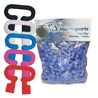 Jaypro Soccer Goals - Nova  Premiere Goal (8 ft.H x 24 ft.W x 4 ft.B x 10 ft.D) - NFHS, NCAA, FIFA Compliant Jaypro