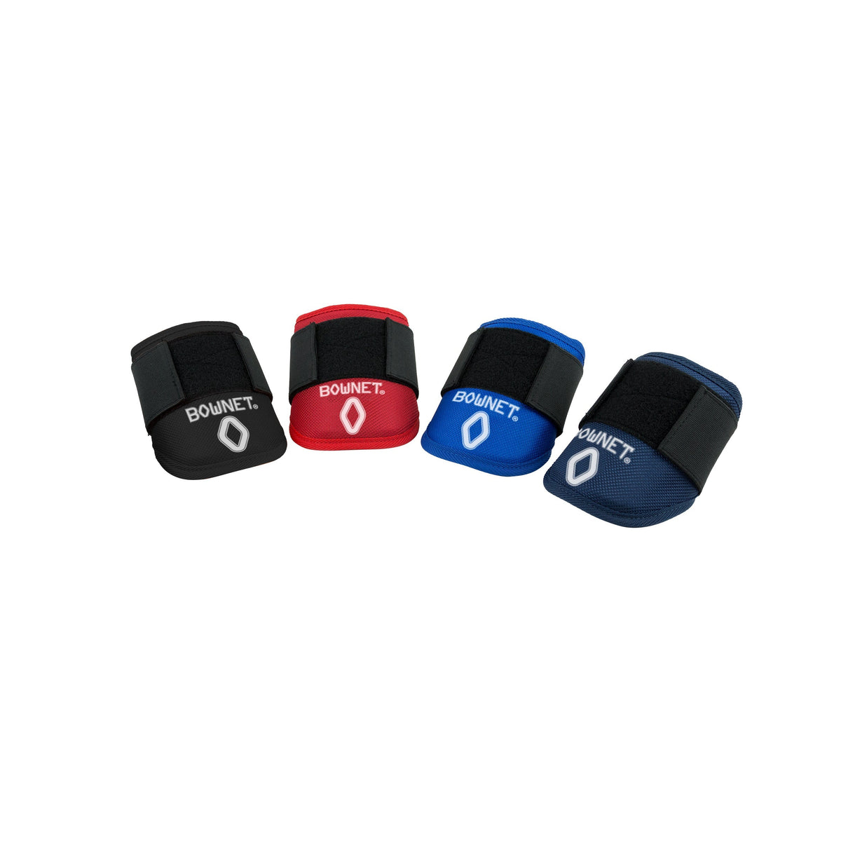 Bownet Youth Elbow Guard Bownet