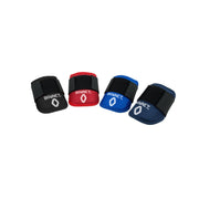 Bownet Youth Elbow Guard Bownet