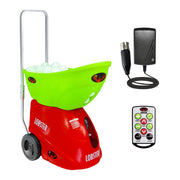 Lobster The Pickle Two Pickleball Machine