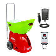 Lobster The Pickle Pickleball Machine