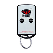 Lobster 2-Function Remote Control