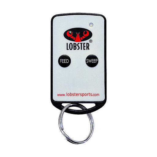 Lobster 2-Function Remote Control
