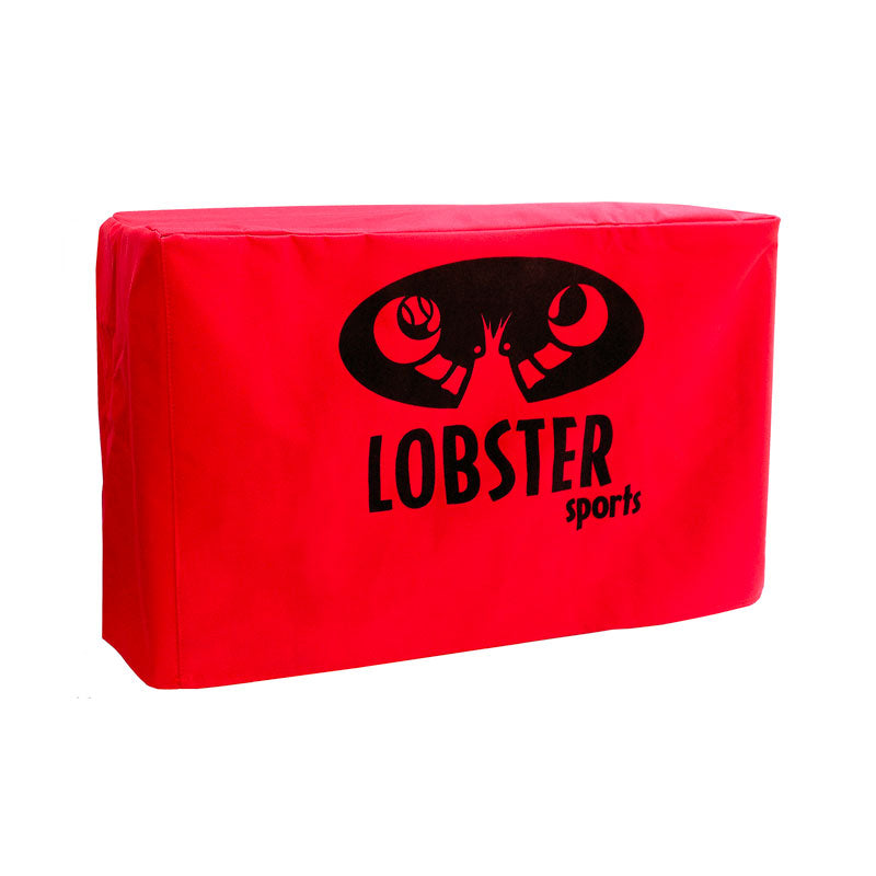 Lobster Elite / Grand Ball Machine Storage Cover