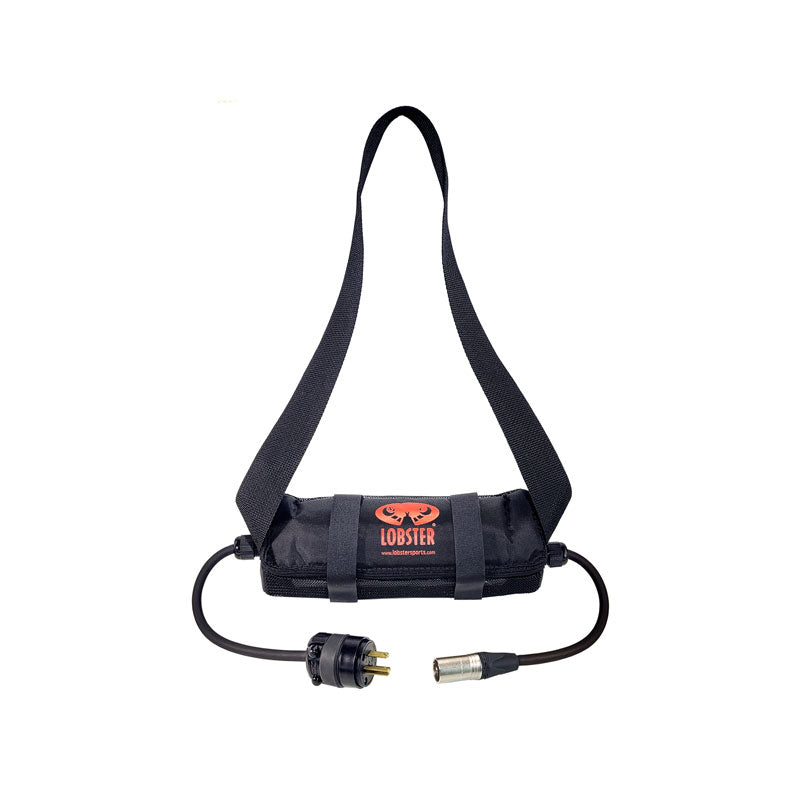 Lobster Electric Power Pack