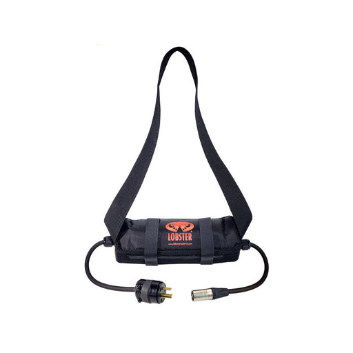 Lobster Electric Power Pack