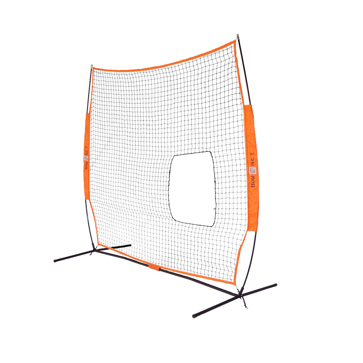 Bownet Extended Warranty - Pitch Thru Screen Bownet