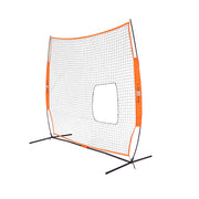 Bownet Extended Warranty - Pitch Thru Screen Bownet