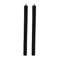 Jaypro Easy Play - Game Standard with Posts - Tennis Jaypro