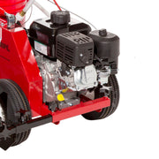 Newstripe EcoLiner SP Self-Propelled Field Striping Machine Newstripe