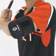 Bownet Elbow Guards Bownet