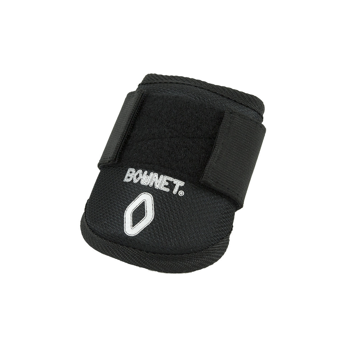 Bownet Youth Elbow Guard Bownet