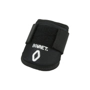 Bownet Youth Elbow Guard Bownet