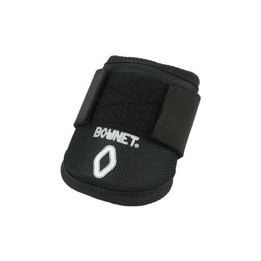 Bownet Youth Elbow Guard Bownet