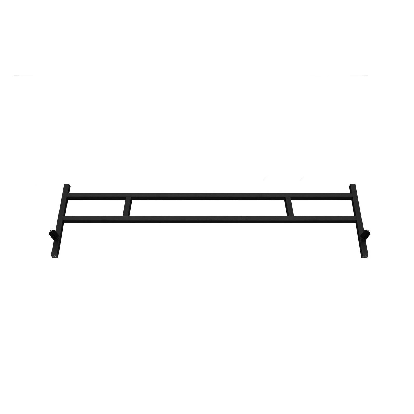 All Ball Pro® - Rebounder Base All Ball Pro
