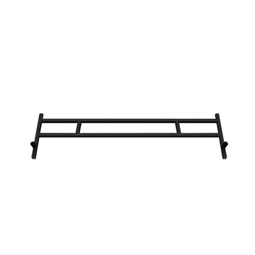 All Ball Pro® - Rebounder Base
