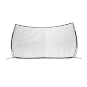 Bownet Elite Low Barrier 14' W x 8' H Bownet