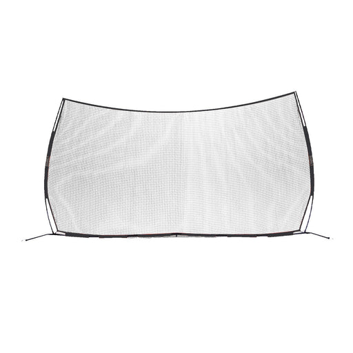 Bownet Elite Low Barrier 14' W x 8' H Bownet