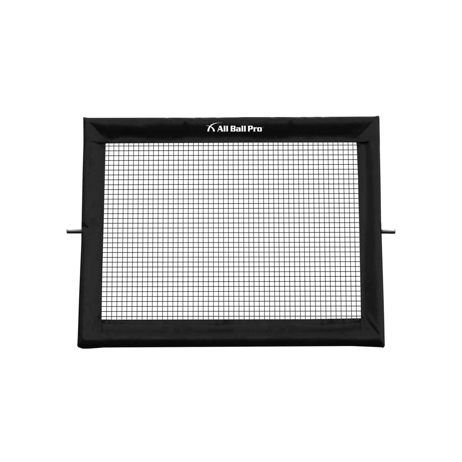 All Ball Pro® - Net Frame All Ball Pro